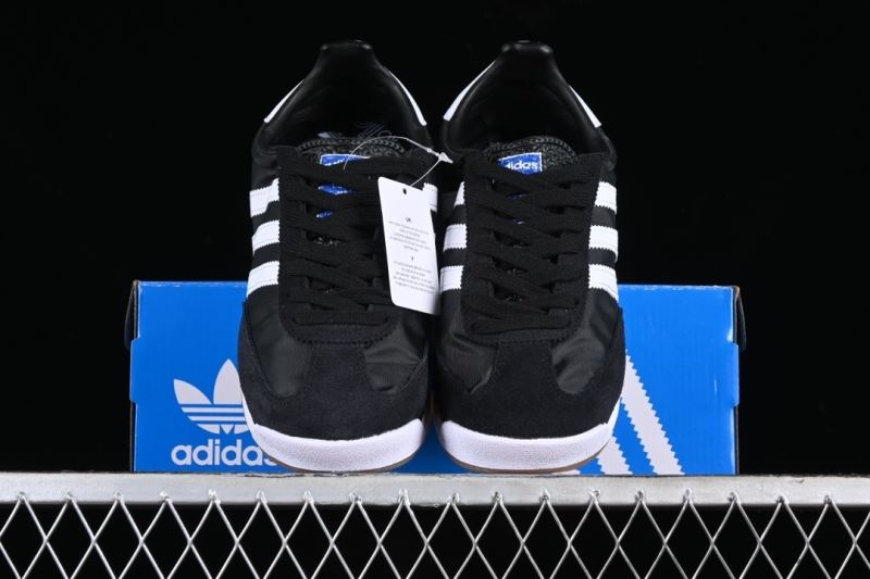 Adidas SL Shoes